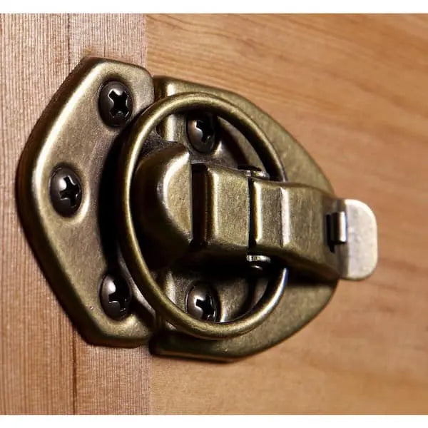 Maxxus Seattle Sauna 2 Person Near Zero EMF Far Infrared Canadian Hemlock | MX-J206-01-ZF Golden Designs