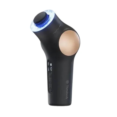 Therabody TheraFace PRO 6-in-1 Facial Device Therabody