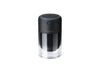 Therabody TheraCup Advanced Cupping Therapy Device Therabody