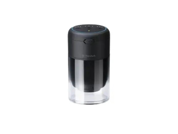 Therabody TheraCup Advanced Cupping Therapy Device Therabody