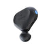 Theragun Mini 2.0 Percussion Massager Therabody