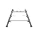 Body Solid Powerline PFT100 Functional Trainer Body Solid