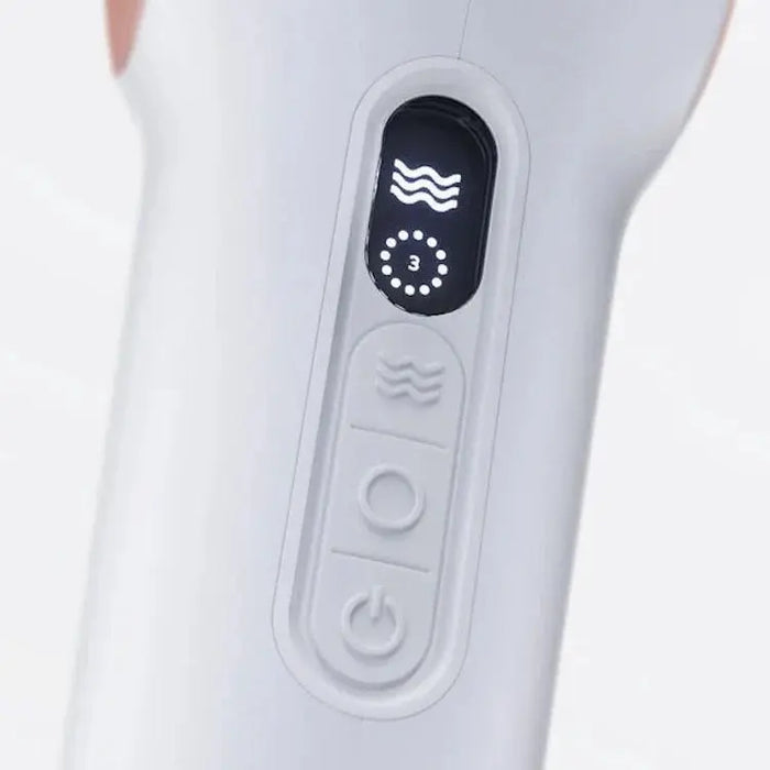 Therabody TheraFace PRO 6-in-1 Facial Device Therabody