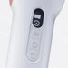 Therabody TheraFace PRO 6-in-1 Facial Device Therabody