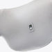 Therabody Smart Goggles Heated Eye & Temple Massager with SmartSense Therabody