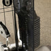 Powerline by Body-Solid P2X Multi-Functional Home Gym Body Solid