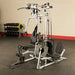 Powerline by Body-Solid P2X Multi-Functional Home Gym Body Solid