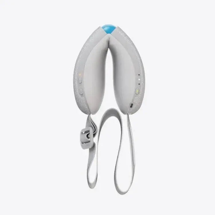 Therabody Smart Goggles Heated Eye & Temple Massager with SmartSense Therabody