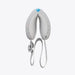 Therabody Smart Goggles Heated Eye & Temple Massager with SmartSense Therabody