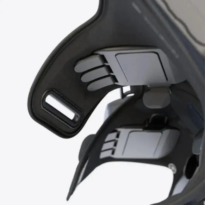 Therabody RecoveryTherm Hot and Cold Vibration Knee Therabody