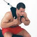 Body Solid ACH18 Tools AB Crunch Body Solid