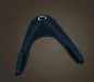Body Solid ACH18 Tools AB Crunch Body Solid