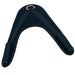 Body Solid ACH18 Tools AB Crunch Body Solid