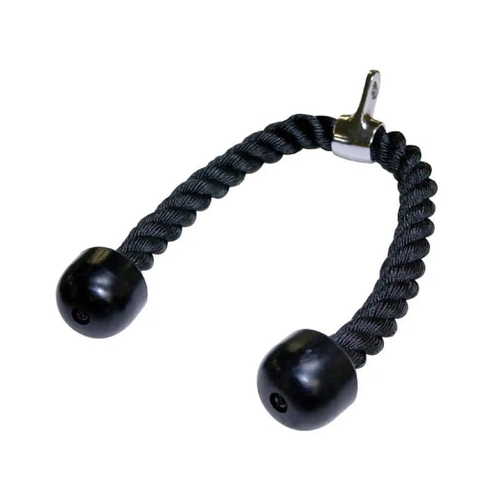 Body Solid TR20 Tricep Rope Attachment Body Solid