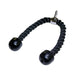 Body Solid TR20 Tricep Rope Attachment Body Solid