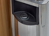 Golden Designs Klosters 6-Person Cedar Barrel Sauna & Harvia Traditional Electric Heater Kit | GDI-B006-01 Golden Designs