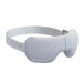 Therabody Smart Goggles Heated Eye & Temple Massager with SmartSense Therabody