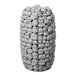 HUUM HIVE Mini Series 6.0kW Sauna Heater Package HUUM