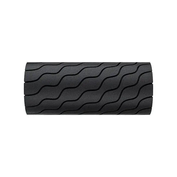 Theragun Wave Roller Smart Vibrating Foam Roller Therabody