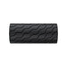 Theragun Wave Roller Smart Vibrating Foam Roller Therabody