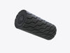 Theragun Wave Roller Smart Vibrating Foam Roller Therabody
