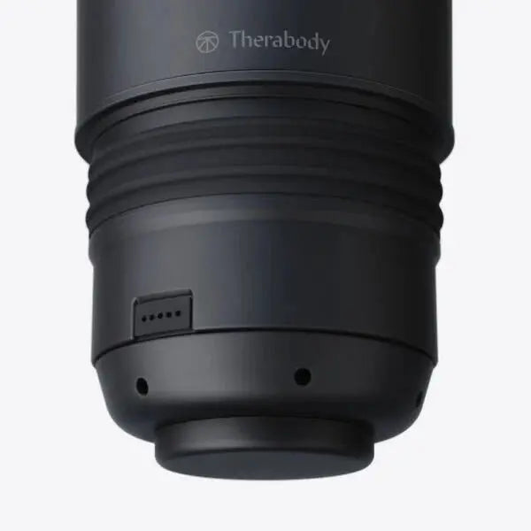Therabody TheraCup Advanced Cupping Therapy Device Therabody