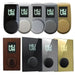 HUUM HIVE Series 15.0kW Sauna Heater Package HUUM