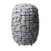 HUUM HIVE Series 15.0kW Sauna Heater Package HUUM