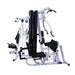 Body Solid EXM3000LPS Multi-Stack Home Gym Body Solid