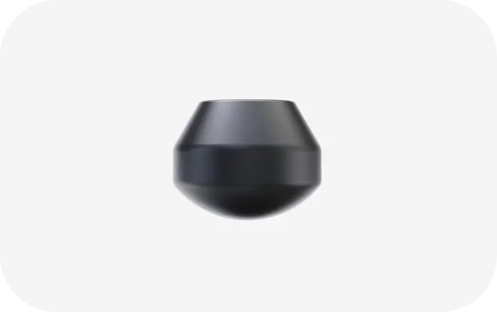 Theragun Prime Percussion Massager Therabody