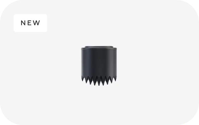 Theragun Prime Percussion Massager Therabody