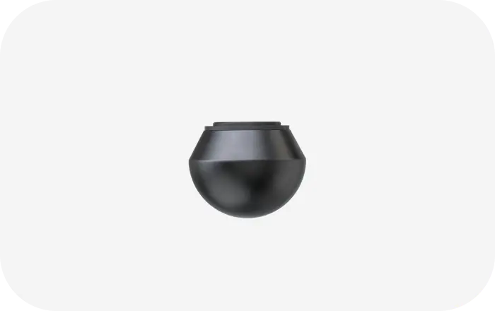 Theragun Prime Percussion Massager Therabody