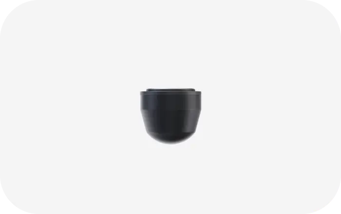 Theragun Prime Percussion Massager Therabody