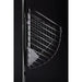 HUUM DROP Series 7.5kW Sauna Heater Package HUUM