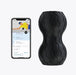 Theragun Wave Solo Vibrating Ball Roller for Soreness & Recovery Therabody