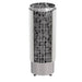 Harvia PC90E Cilindro Half Series 9kW Sauna Heater Harvia
