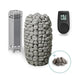 HUUM HIVE Mini Series 9.0kW Sauna Heater Package HUUM