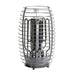 HUUM HIVE Mini Series 9.0kW Sauna Heater Package HUUM