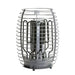 HUUM HIVE Series 18.0kW Sauna Heater Package HUUM