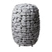 HUUM HIVE Series 18.0kW Sauna Heater Package HUUM
