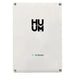 HUUM HIVE Series 18.0kW Sauna Heater Package HUUM
