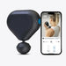 Theragun Mini 2.0 Percussion Massager Therabody