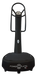 Power Plate my5 Advanced Home Vibration Platform for Wellness, Recovery Performance Power Plate