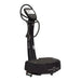 Power Plate my7 Advanced Home Vibration Platform with Smart Touchscreen and Resistance Training Power Plate