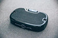Personal Power Plate Compact Whole-Body Vibration Trainer for Full-Body Wellness Power Plate
