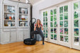 Power Plate my5 Advanced Home Vibration Platform for Wellness, Recovery Performance Power Plate