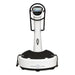 Power Plate pro7HC Advanced Vibration Therapy Platform Power Plate