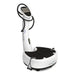 Power Plate pro7HC Advanced Vibration Therapy Platform Power Plate