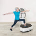 Power Plate pro7HC Advanced Vibration Therapy Platform Power Plate