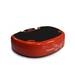 Power Plate MOVE Advanced Whole-Body Vibration Training in a Compact, Powerful Design Power Plate